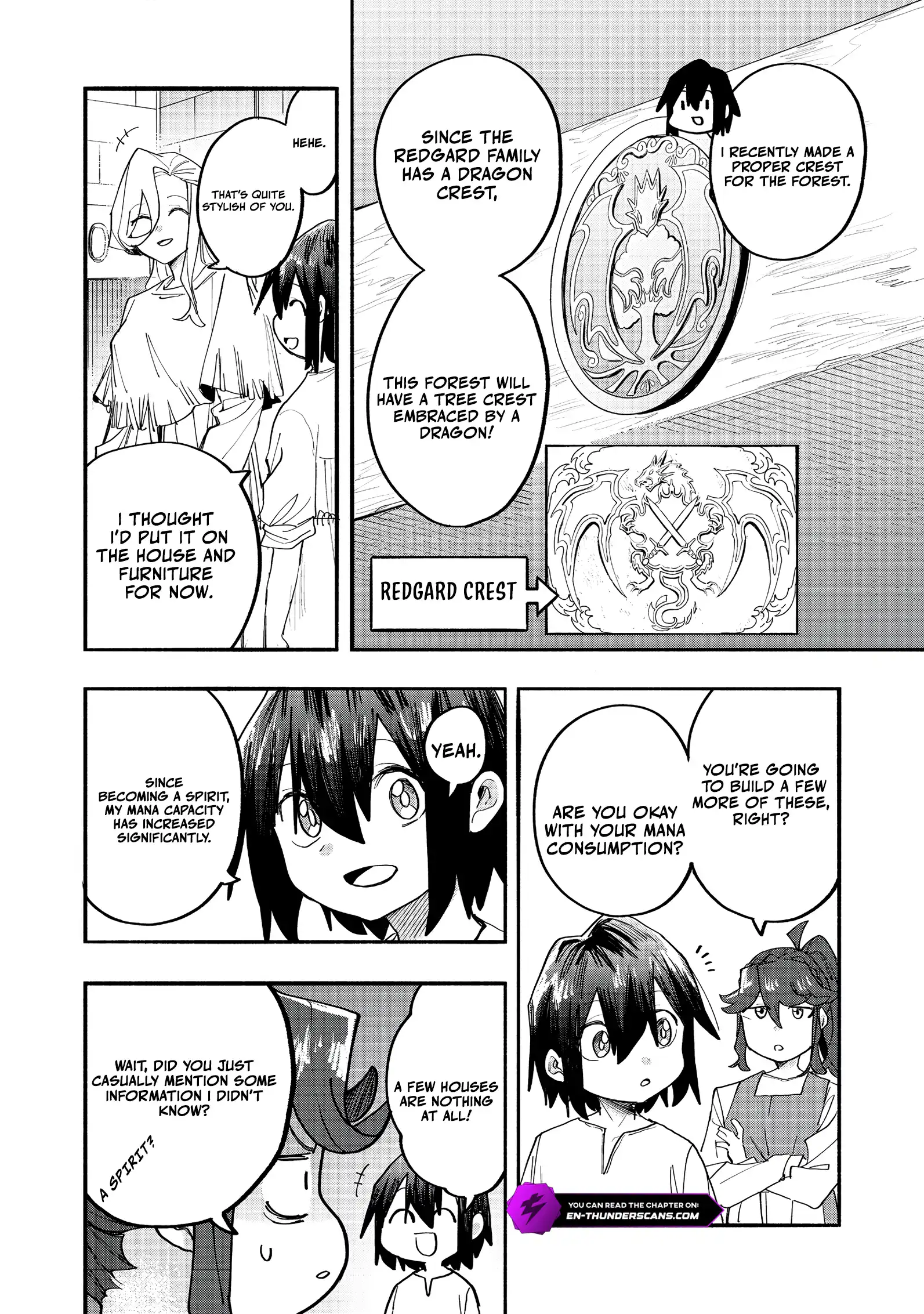 Read Kyou mo E ni Kaita Mochi ga Umai Manga Online