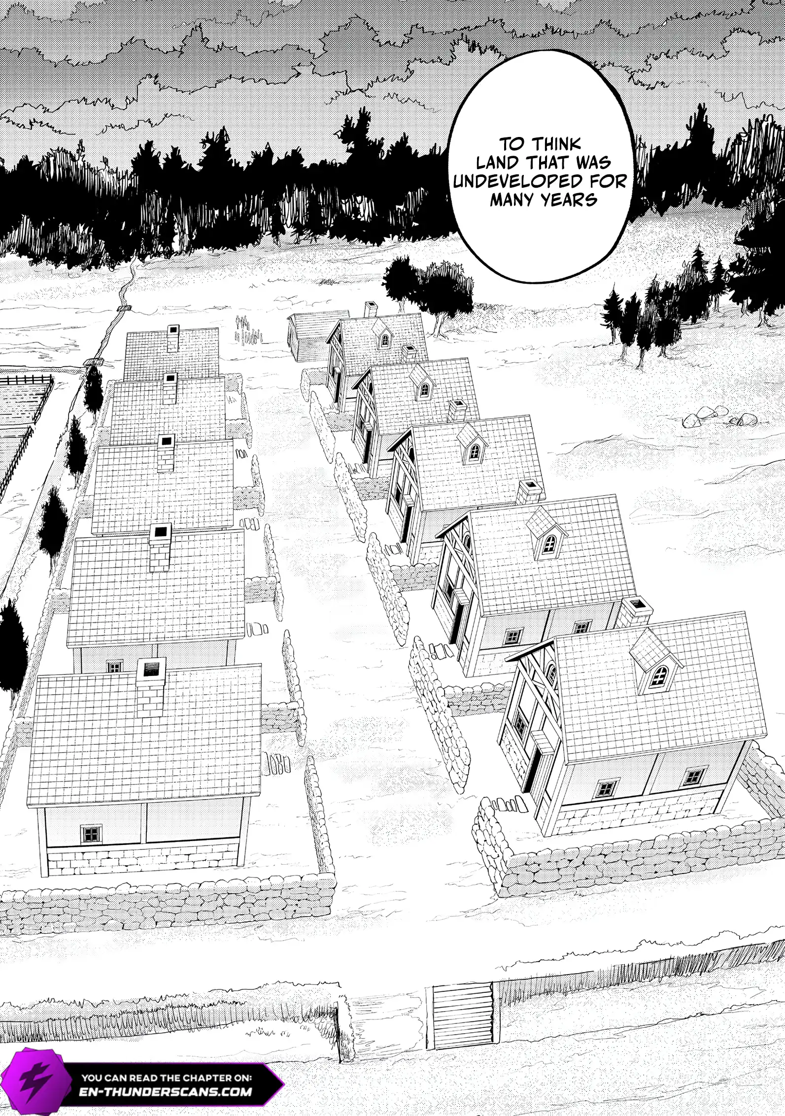 Read Kyou mo E ni Kaita Mochi ga Umai Manga Online