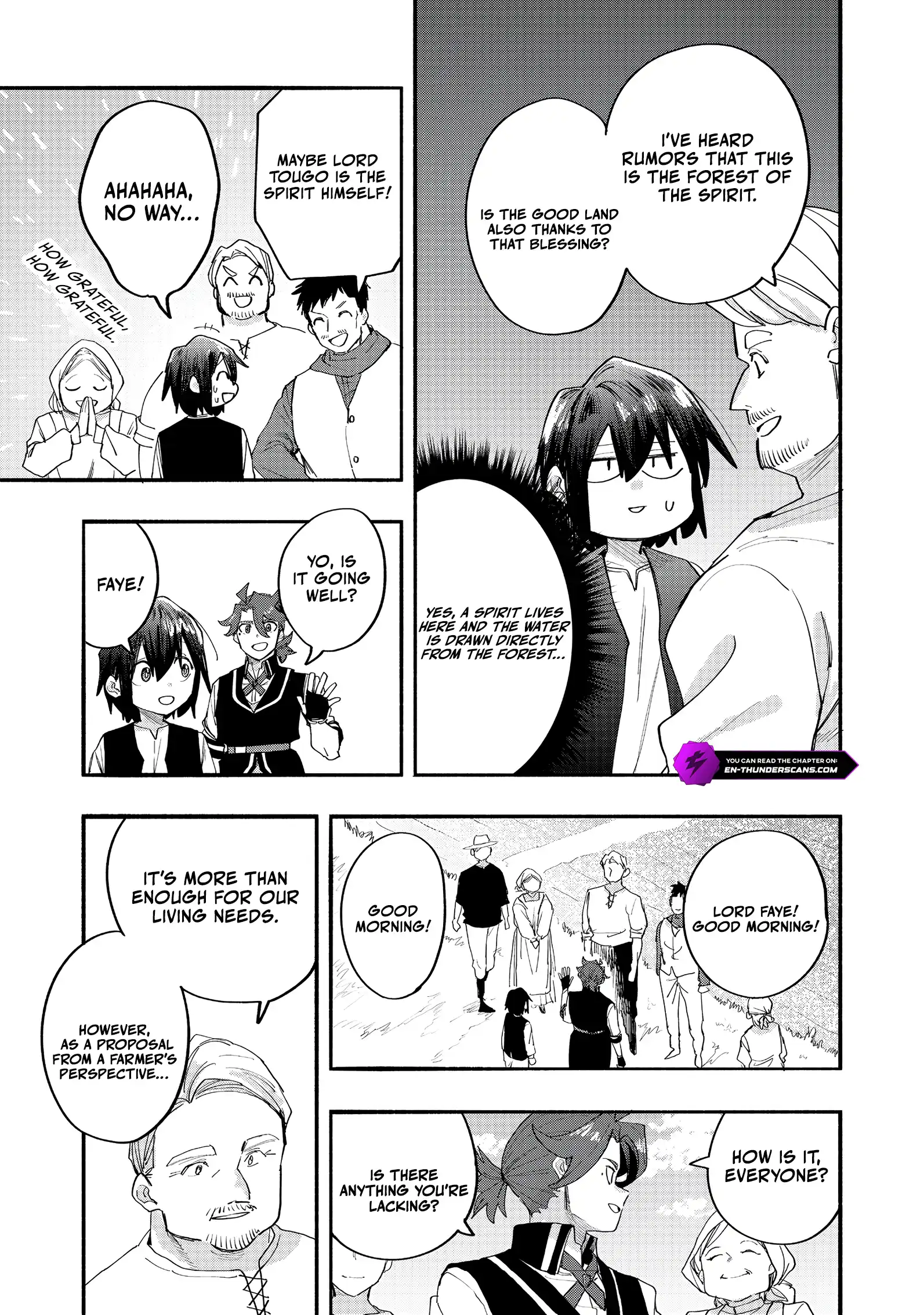 Read Kyou mo E ni Kaita Mochi ga Umai Manga Online