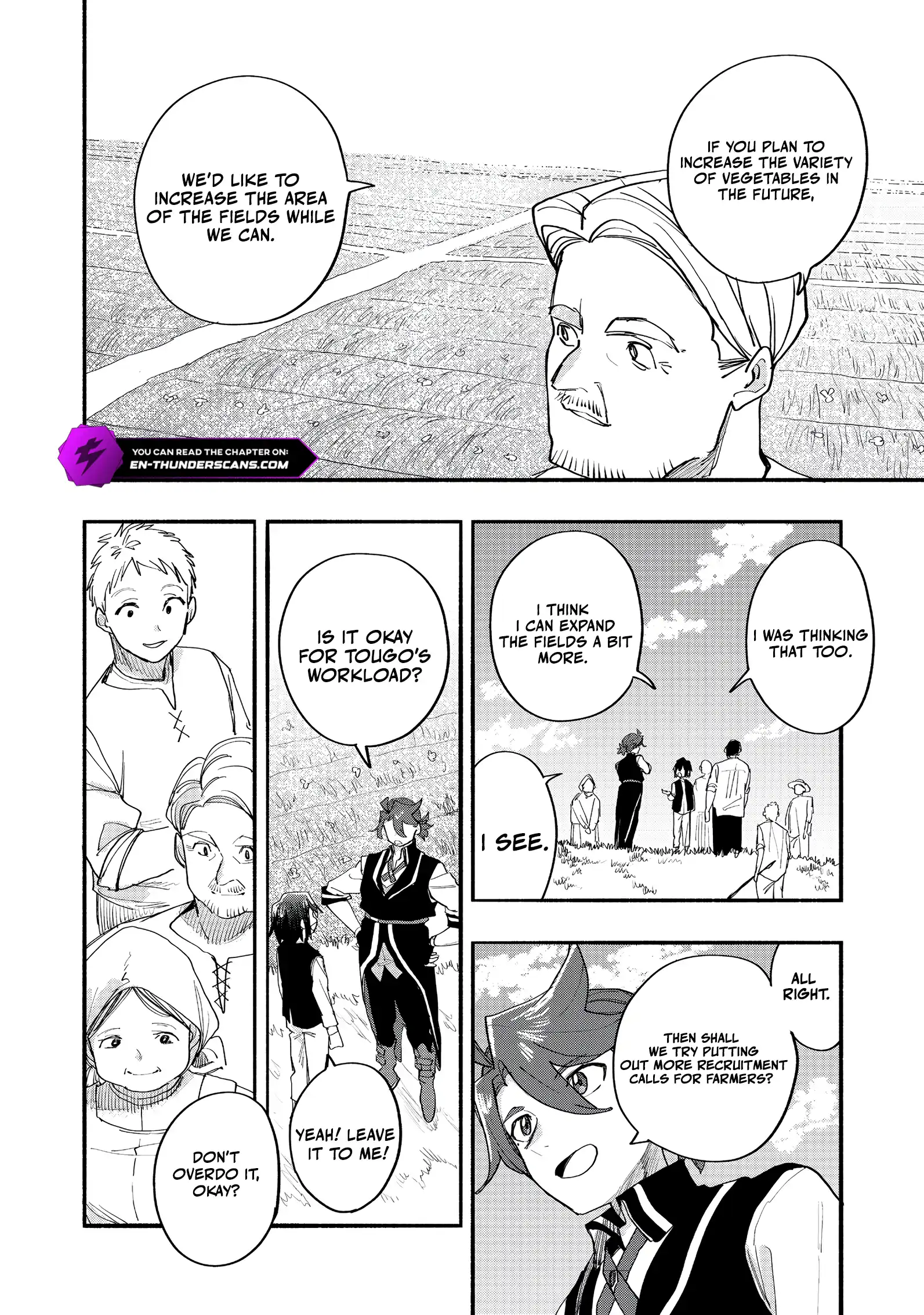 Read Kyou mo E ni Kaita Mochi ga Umai Manga Online