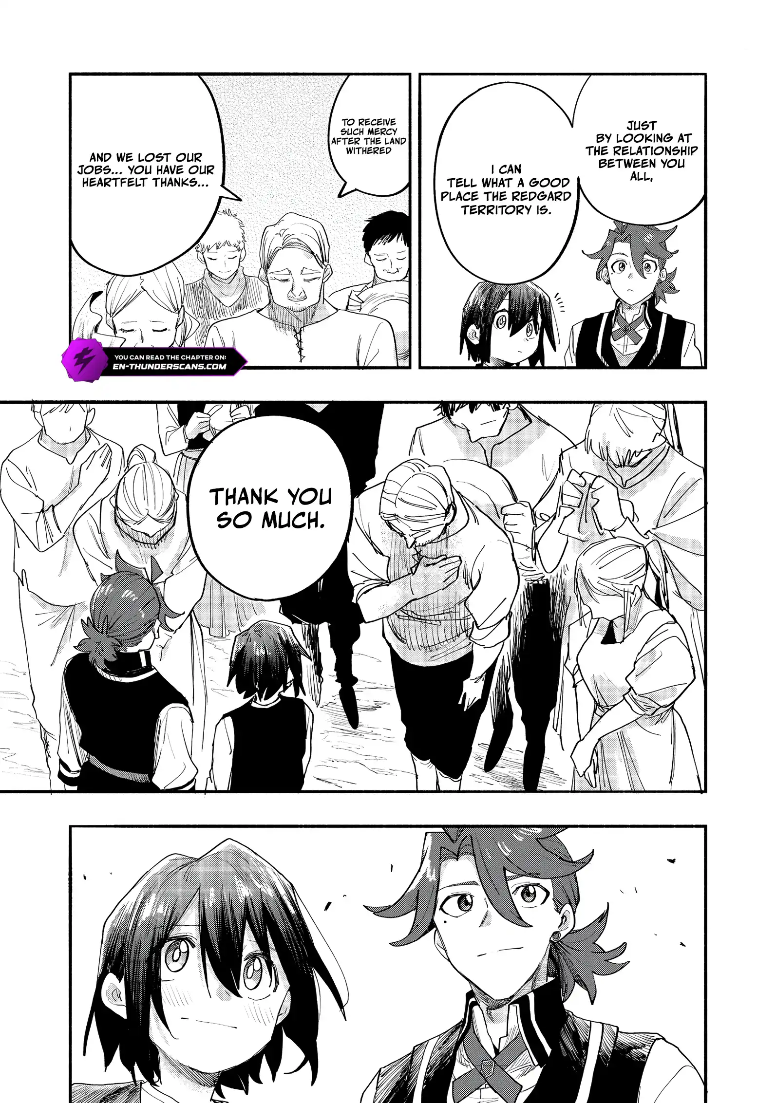 Read Kyou mo E ni Kaita Mochi ga Umai Manga Online