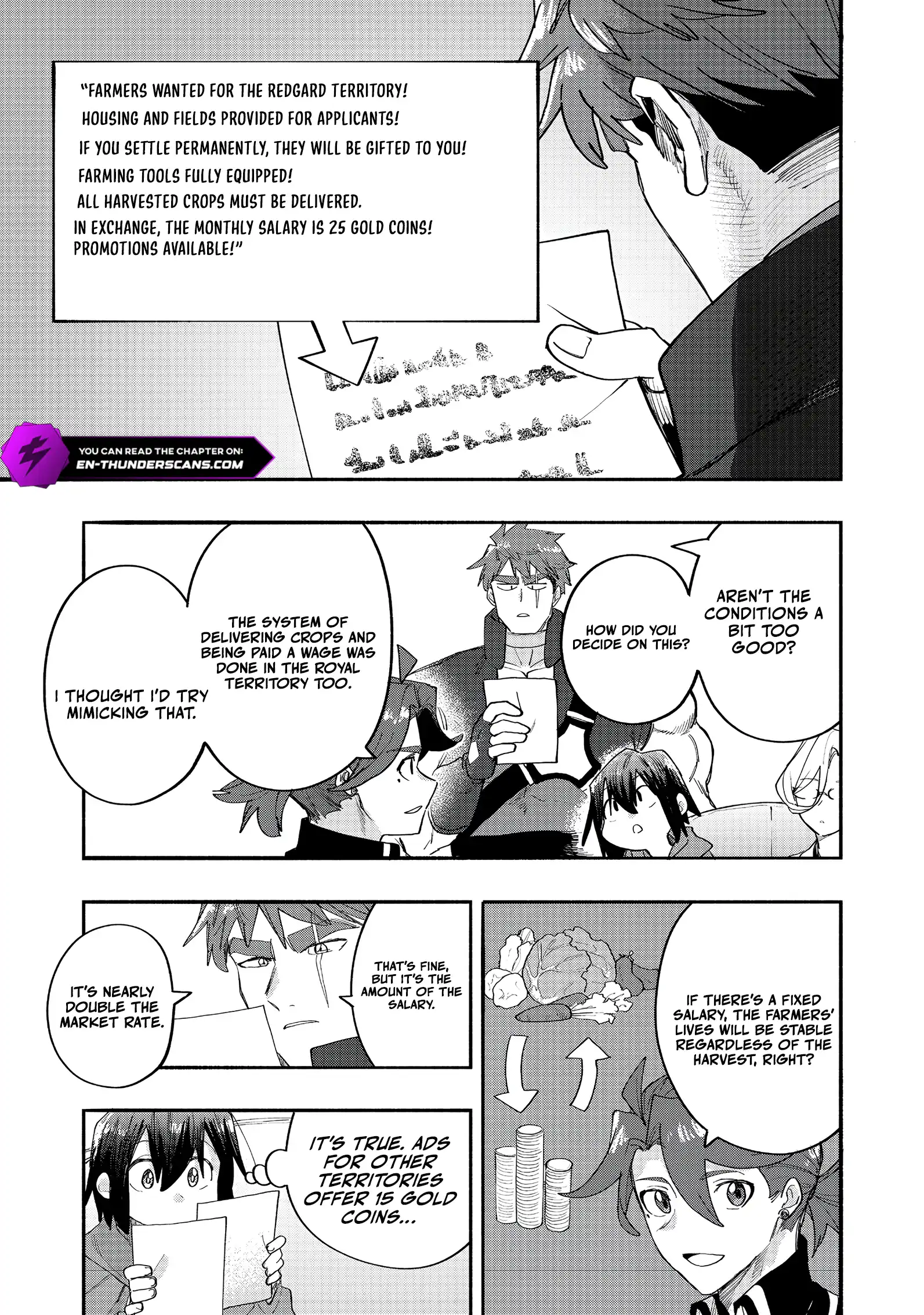 Read Kyou mo E ni Kaita Mochi ga Umai Manga Online