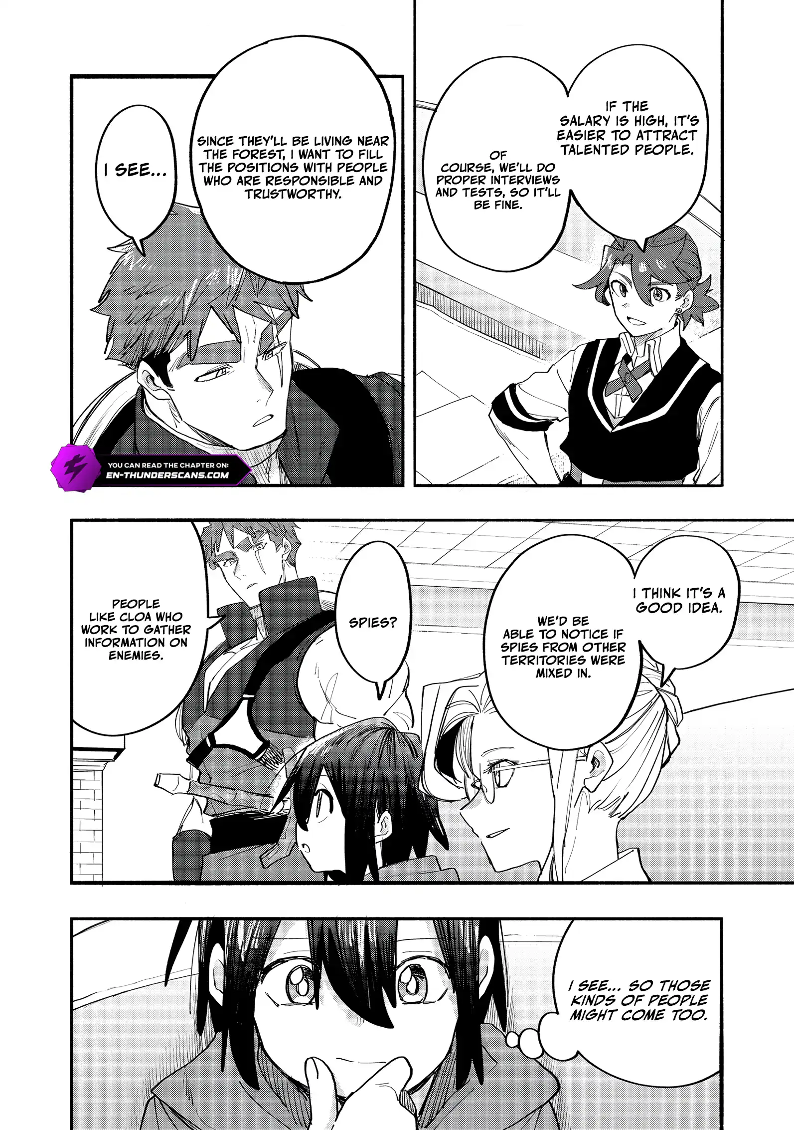 Read Kyou mo E ni Kaita Mochi ga Umai Manga Online