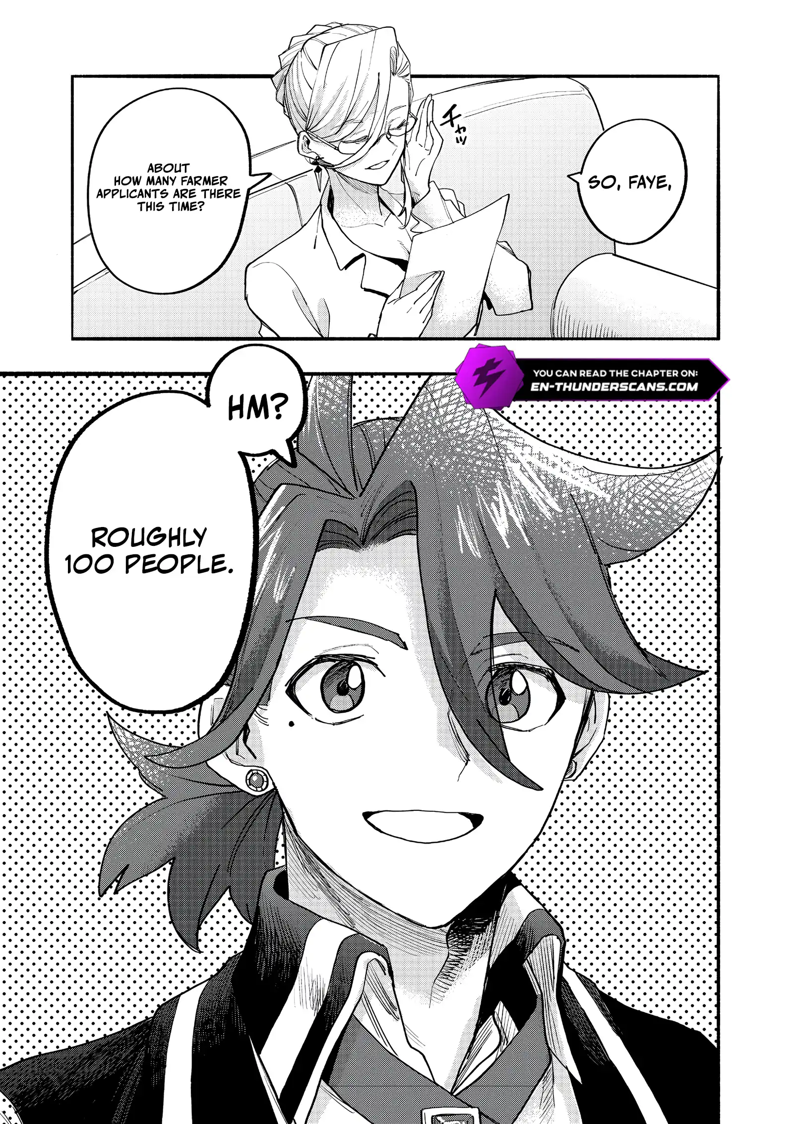 Read Kyou mo E ni Kaita Mochi ga Umai Manga Online