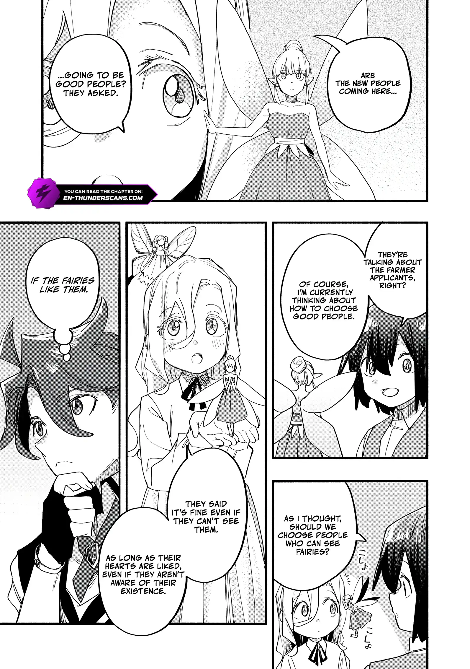 Read Kyou mo E ni Kaita Mochi ga Umai Manga Online