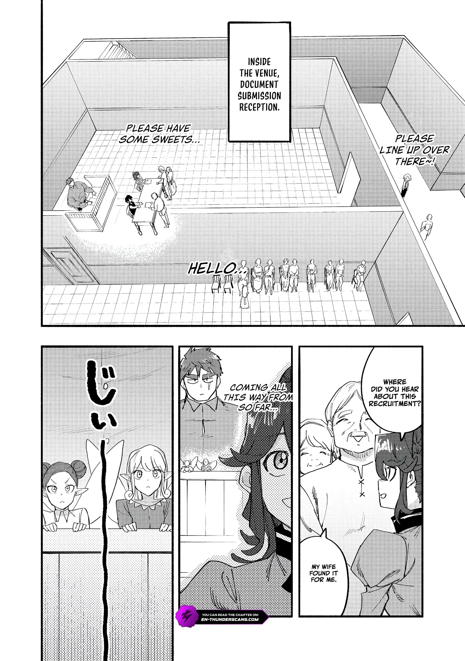 Read Kyou mo E ni Kaita Mochi ga Umai Manga Online