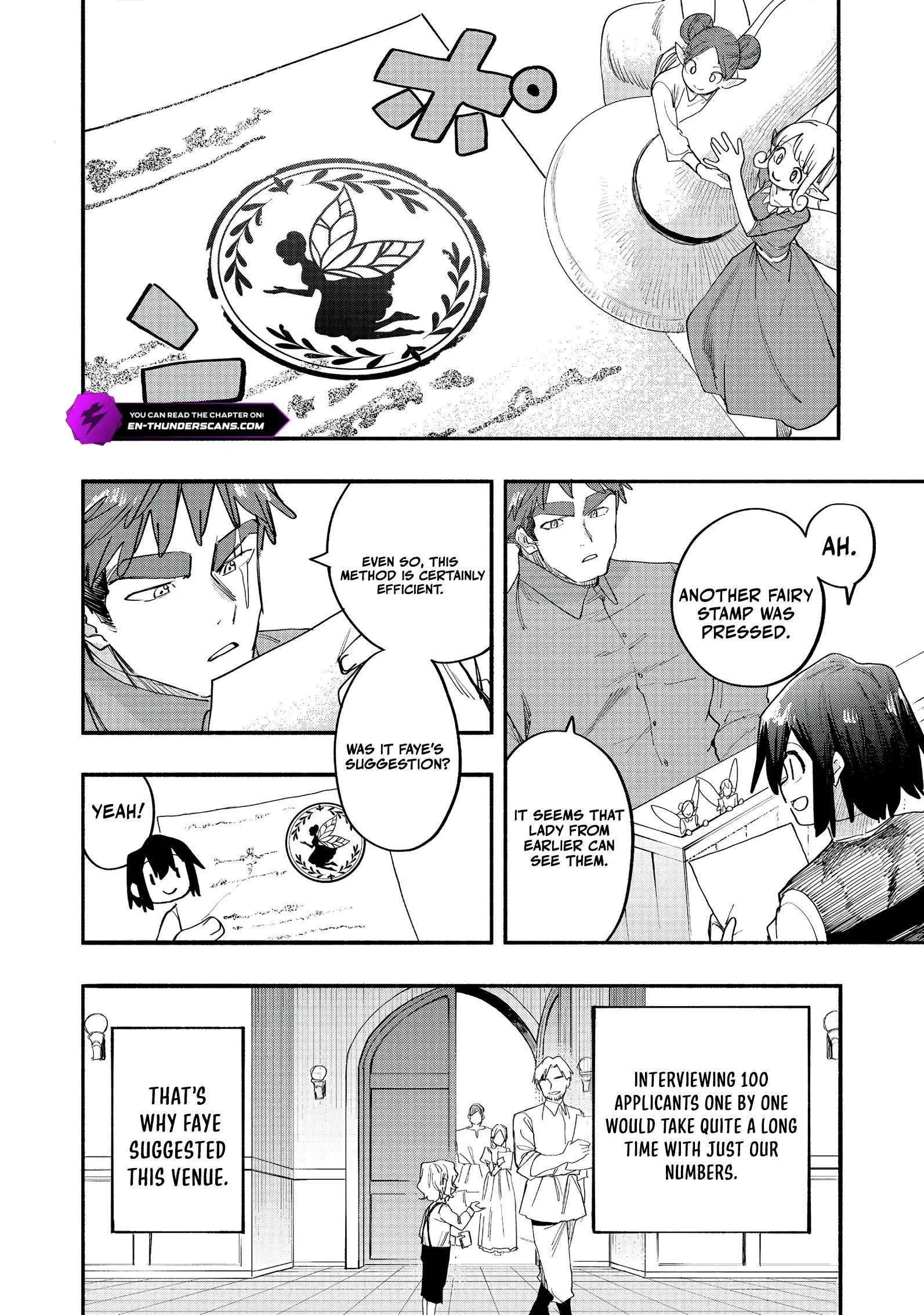 Read Kyou mo E ni Kaita Mochi ga Umai Manga Online