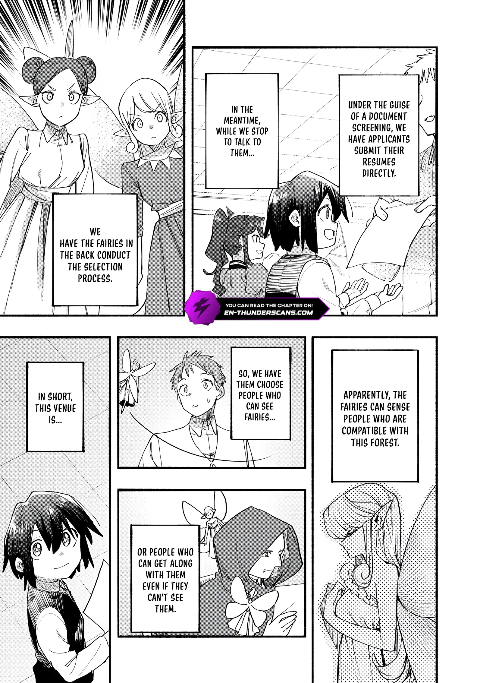 Read Kyou mo E ni Kaita Mochi ga Umai Manga Online