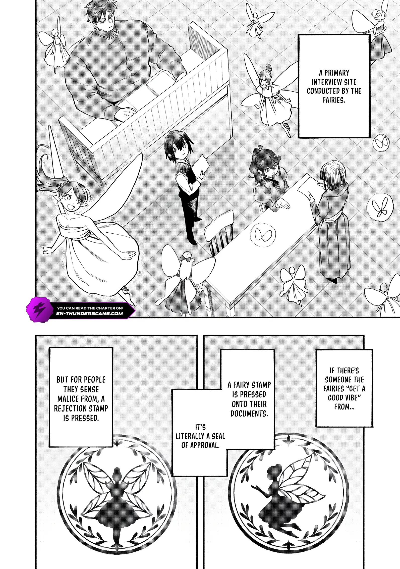 Read Kyou mo E ni Kaita Mochi ga Umai Manga Online