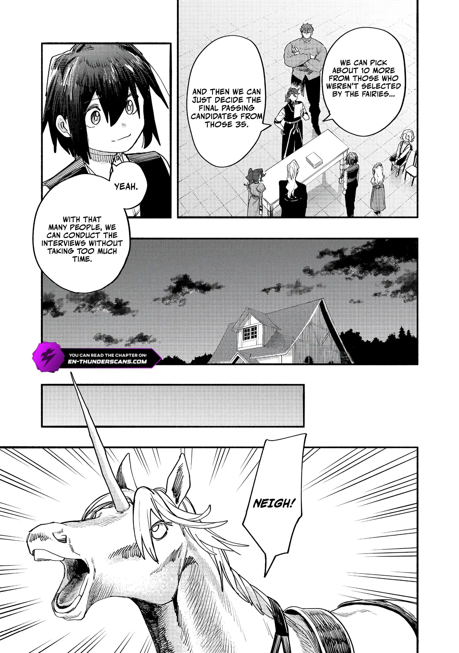 Read Kyou mo E ni Kaita Mochi ga Umai Manga Online