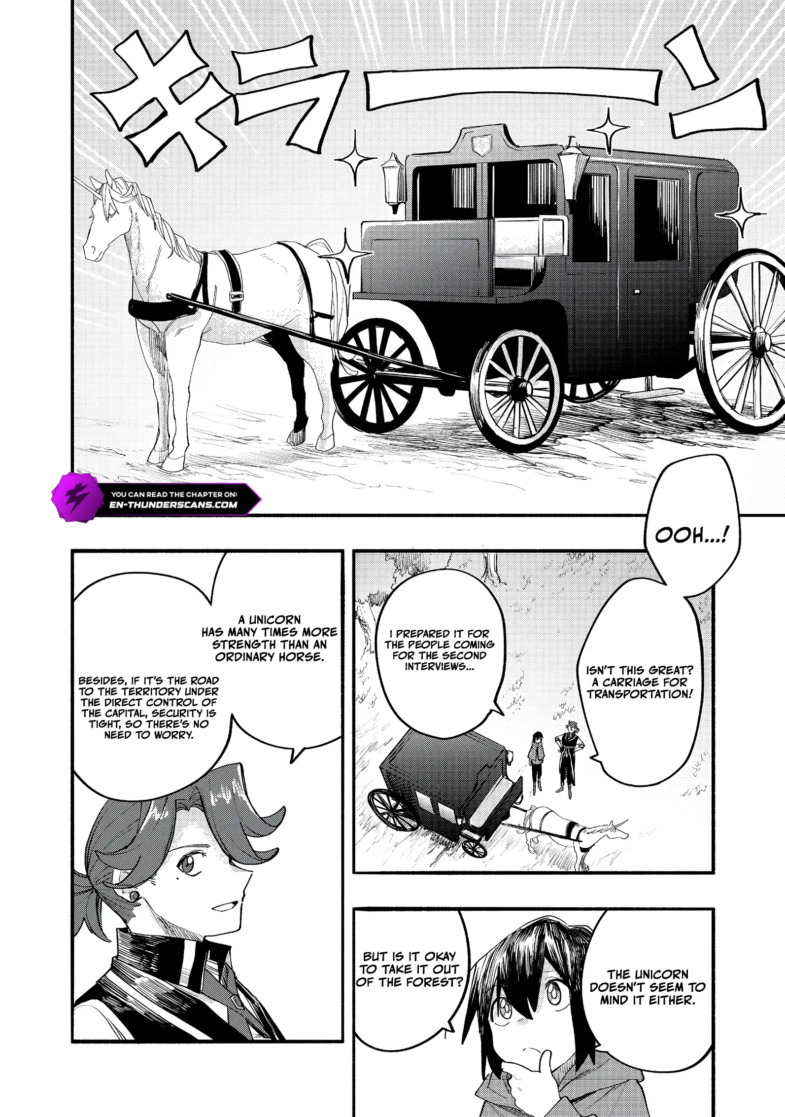 Read Kyou mo E ni Kaita Mochi ga Umai Manga Online