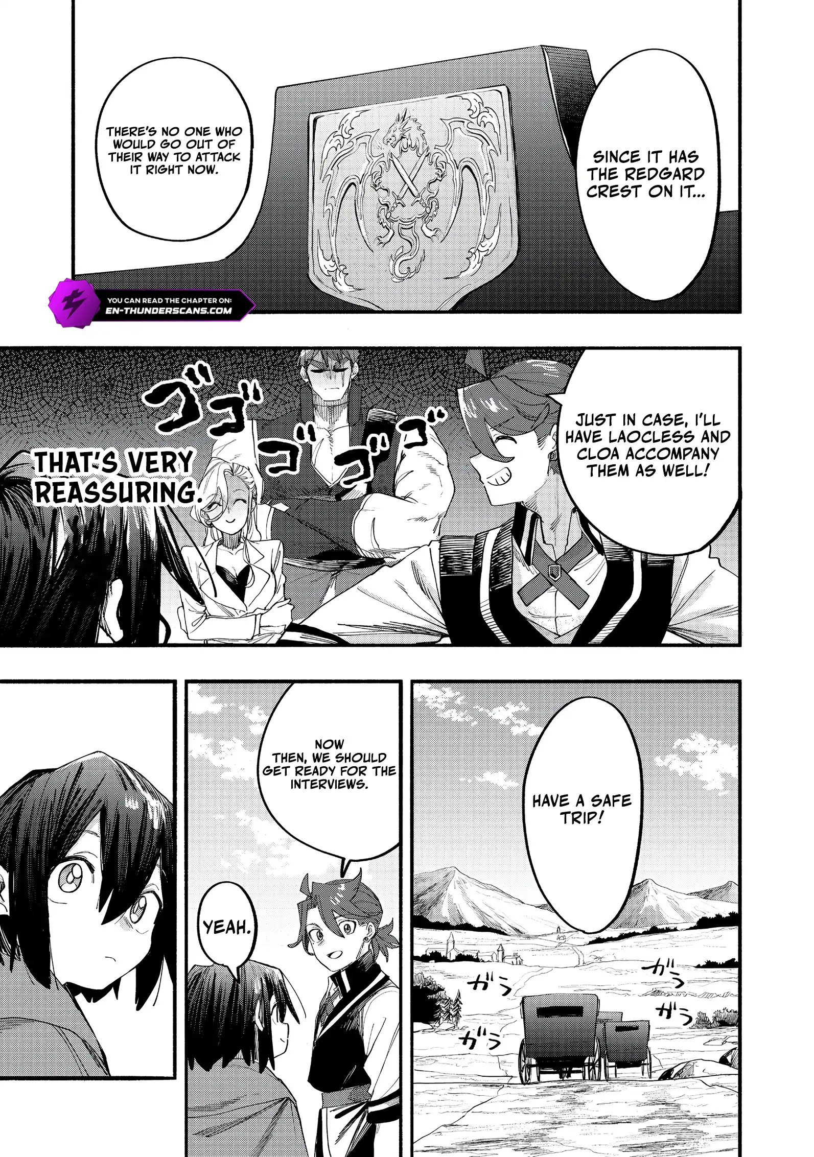 Read Kyou mo E ni Kaita Mochi ga Umai Manga Online