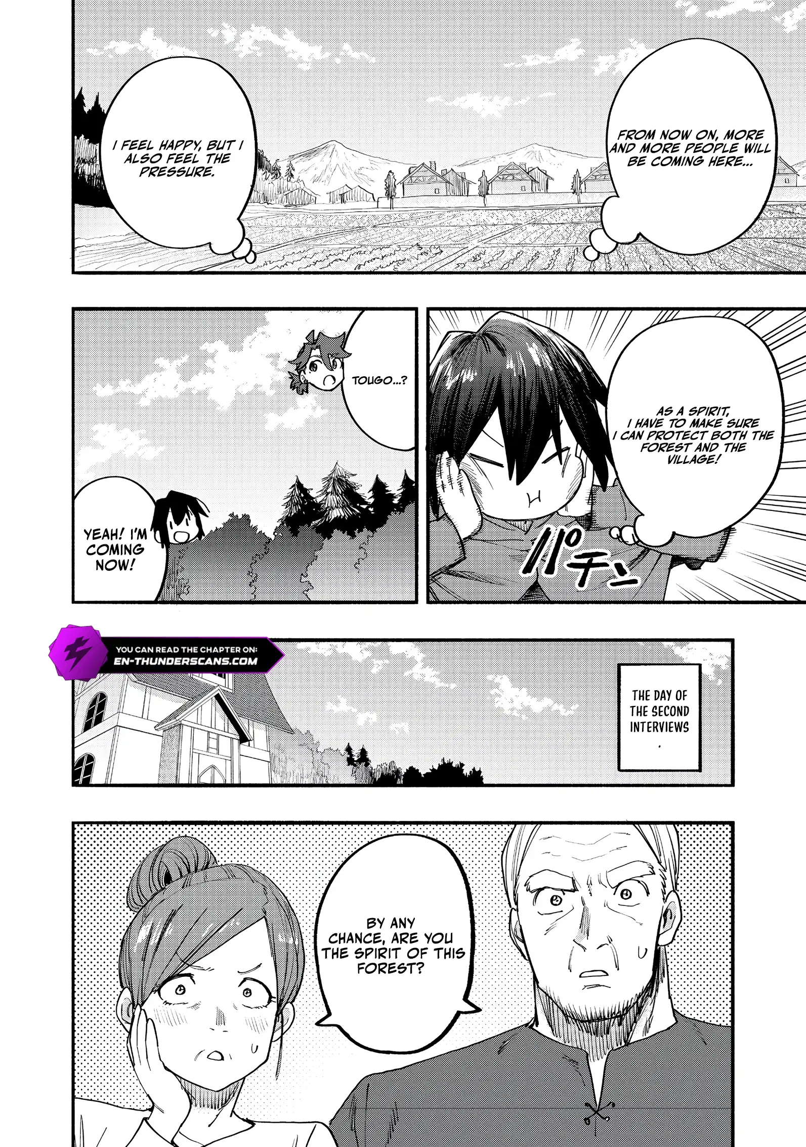 Read Kyou mo E ni Kaita Mochi ga Umai Manga Online