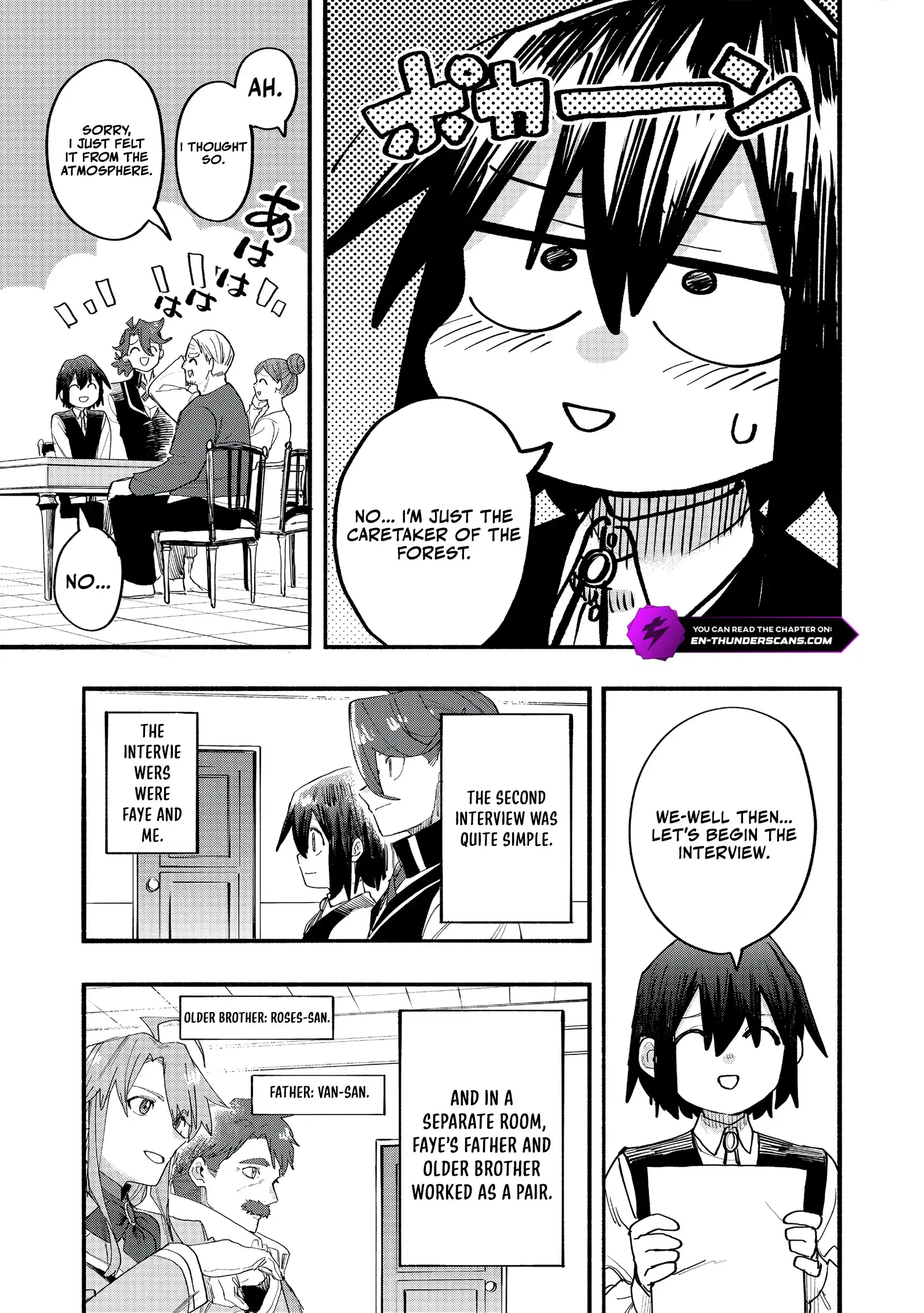 Read Kyou mo E ni Kaita Mochi ga Umai Manga Online