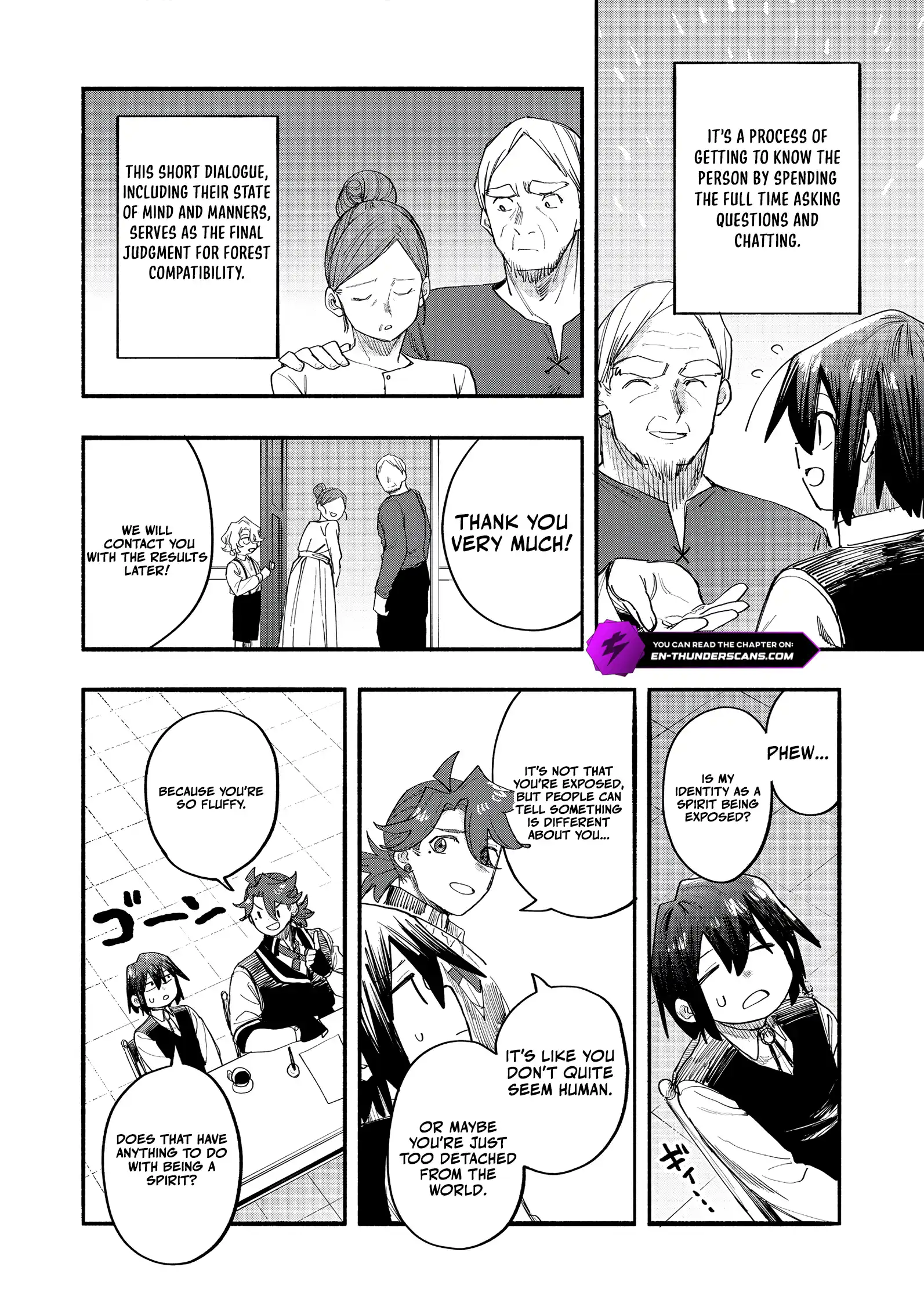 Read Kyou mo E ni Kaita Mochi ga Umai Manga Online