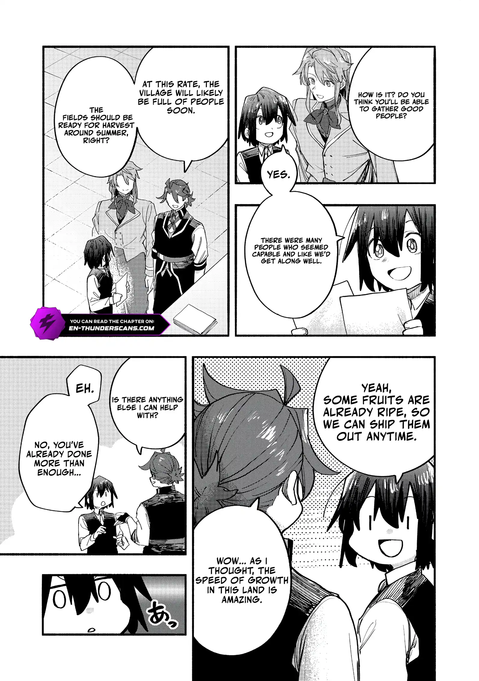 Read Kyou mo E ni Kaita Mochi ga Umai Manga Online