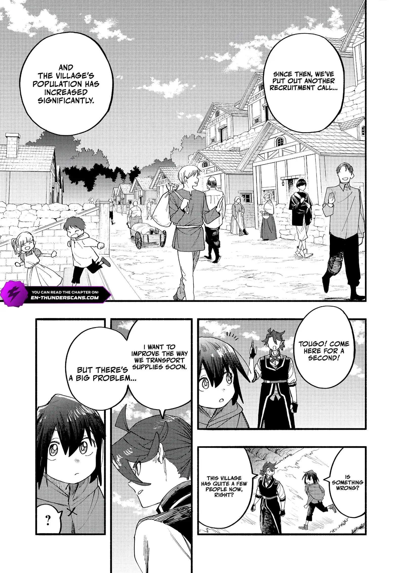 Read Kyou mo E ni Kaita Mochi ga Umai Manga Online