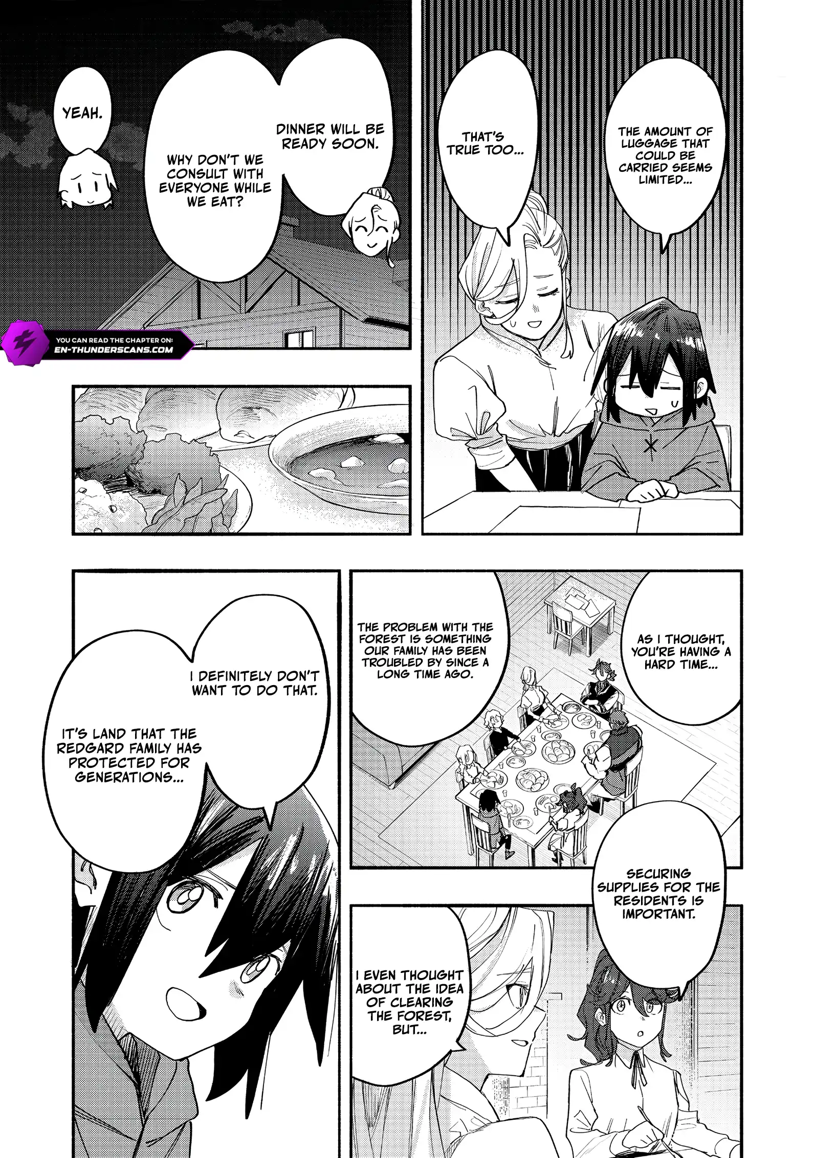 Read Kyou mo E ni Kaita Mochi ga Umai Manga Online