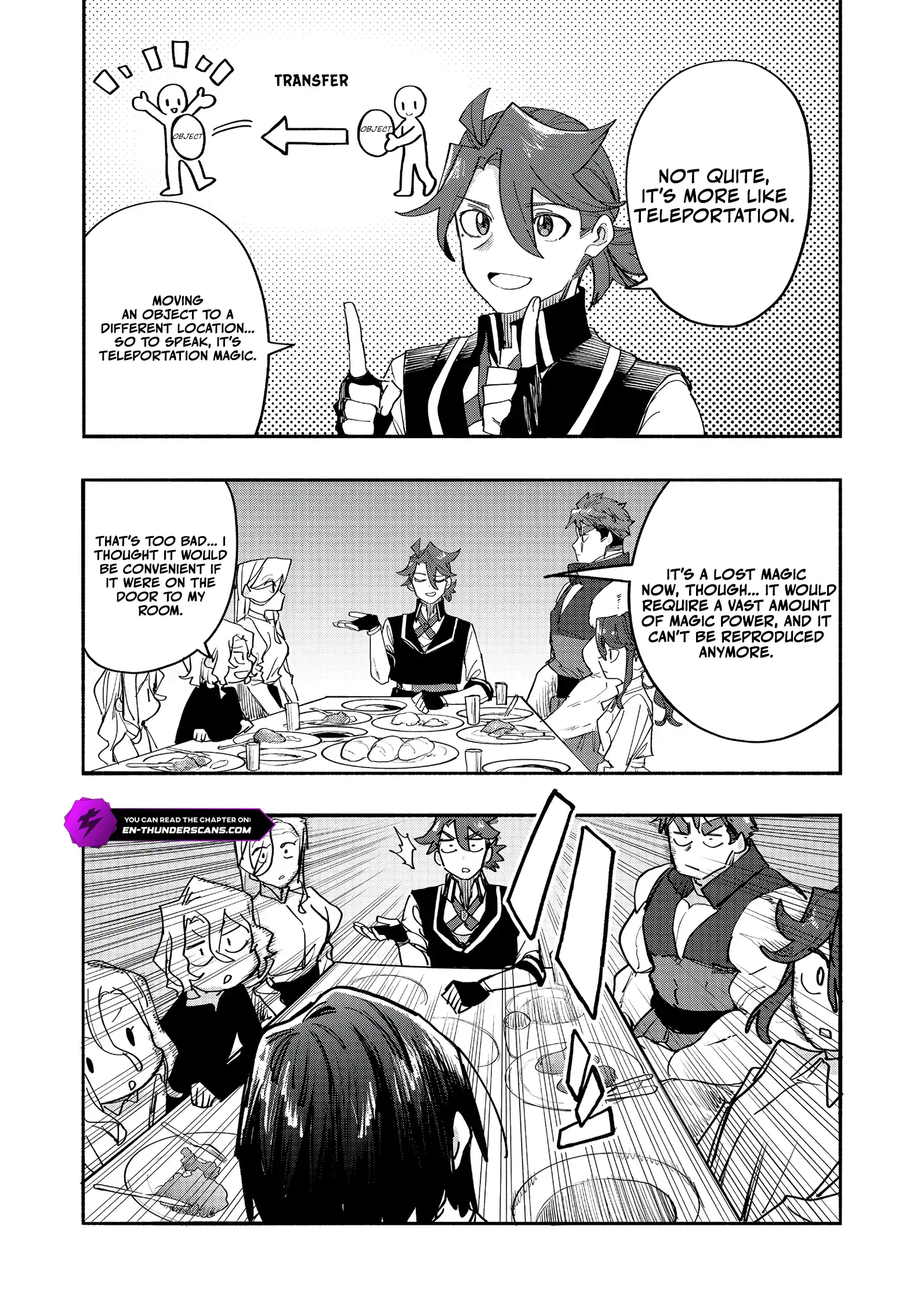 Read Kyou mo E ni Kaita Mochi ga Umai Manga Online