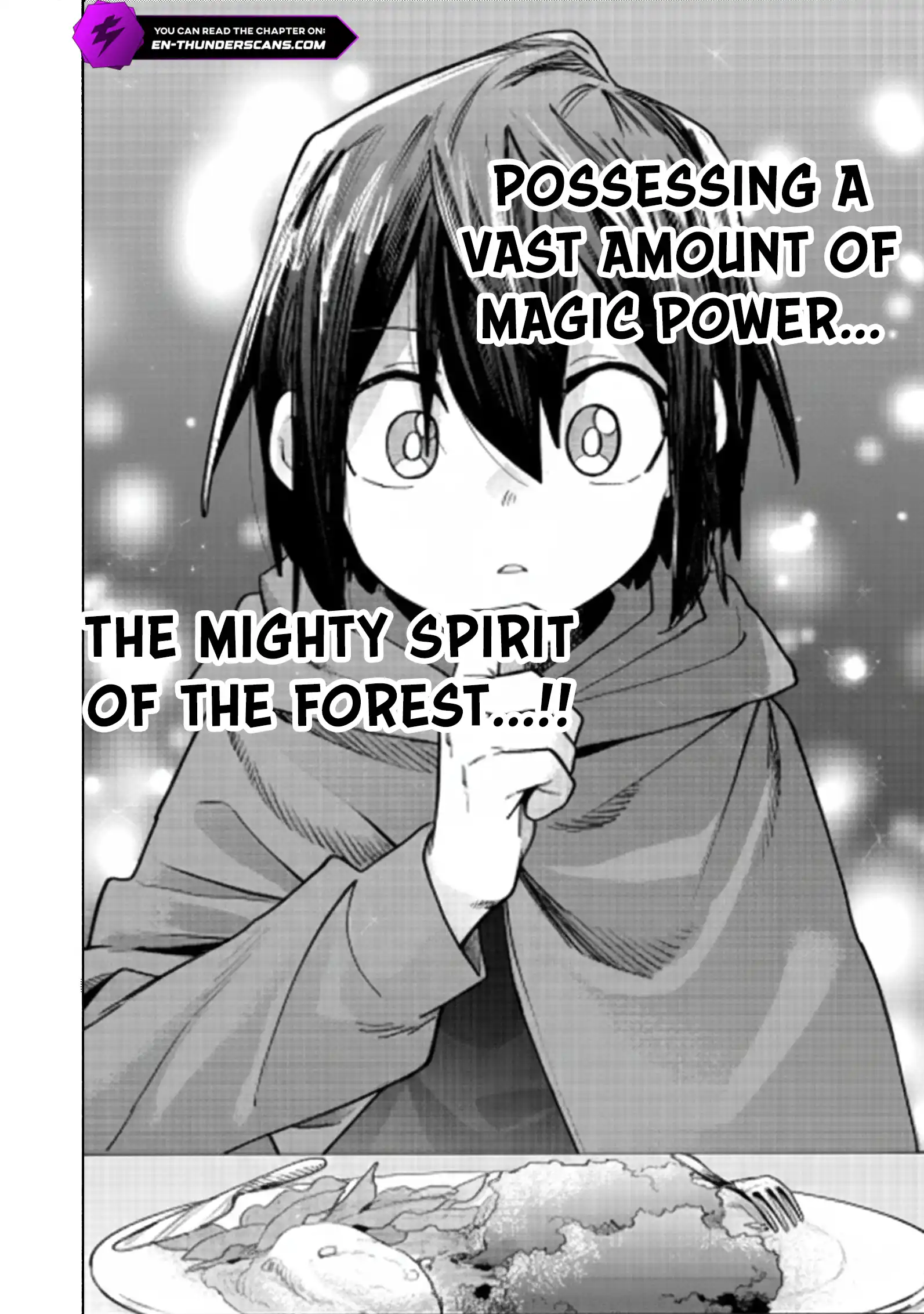 Read Kyou mo E ni Kaita Mochi ga Umai Manga Online