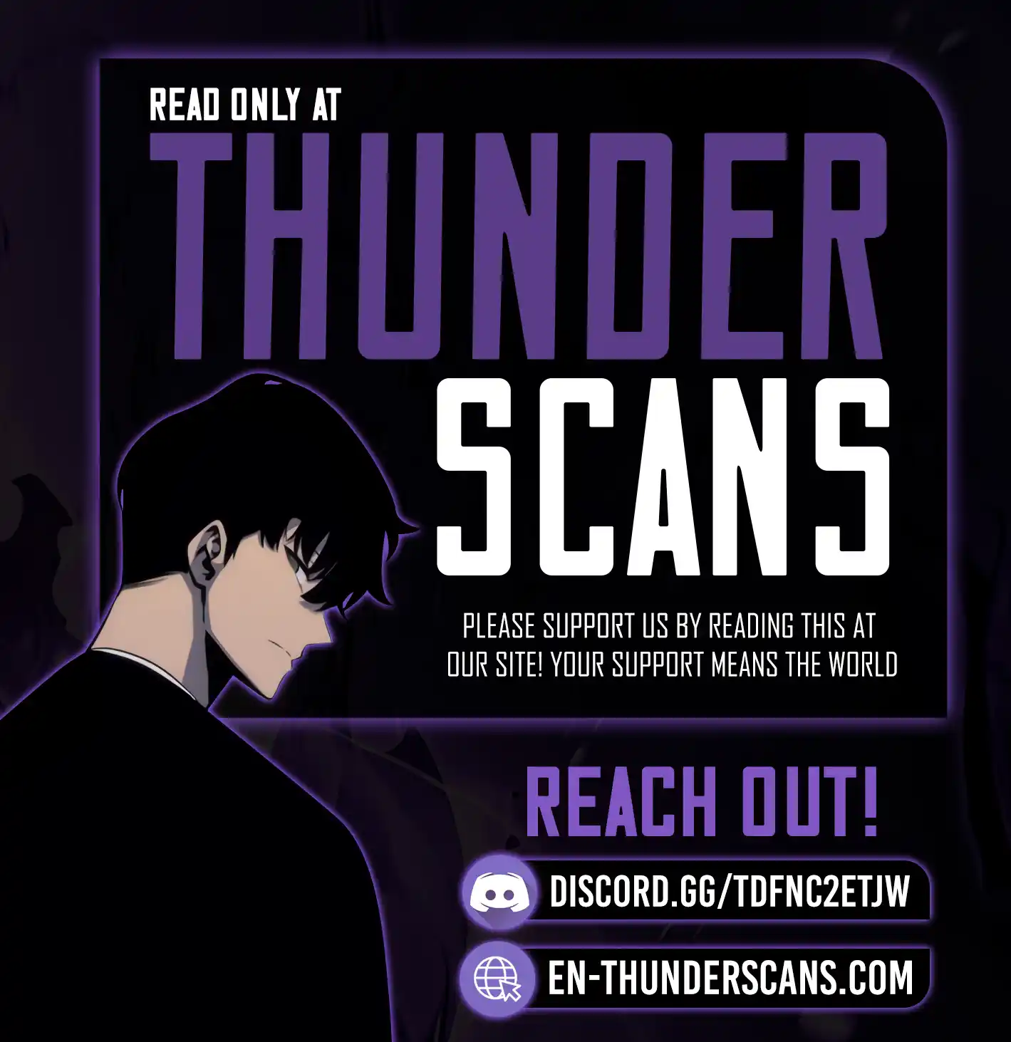 Read Kyou mo E ni Kaita Mochi ga Umai Manga Online