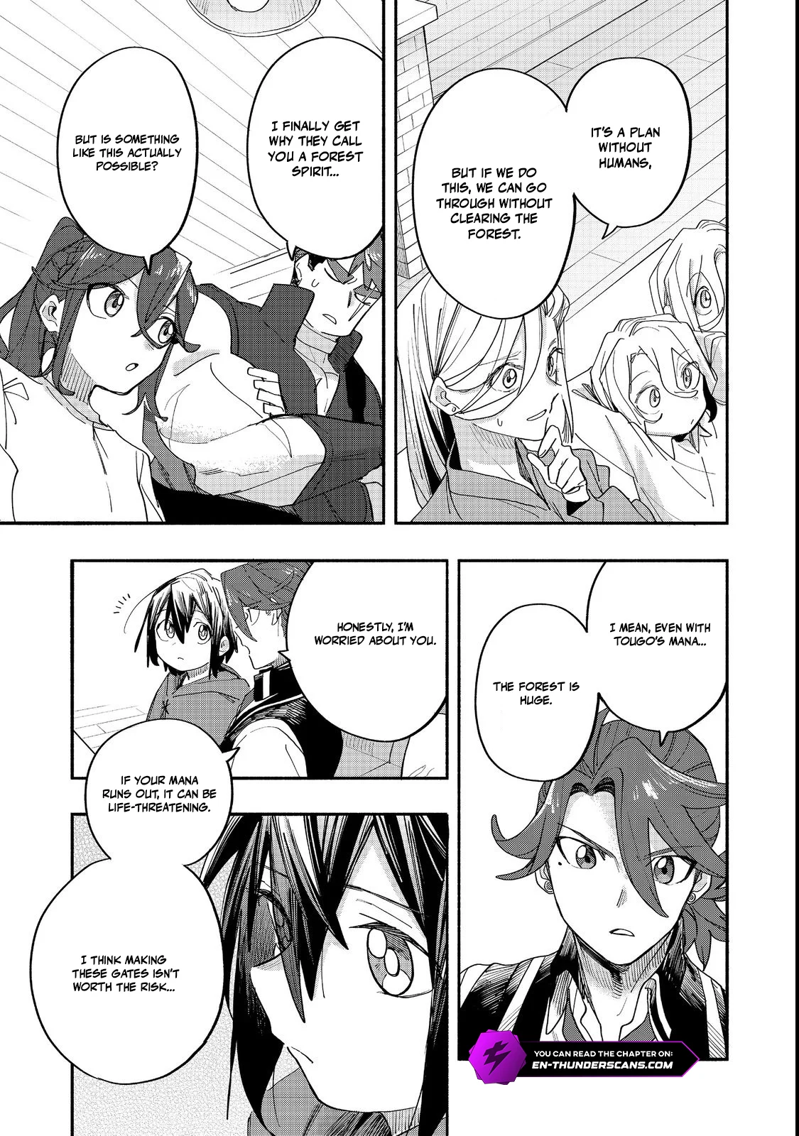 Read Kyou mo E ni Kaita Mochi ga Umai Manga Online
