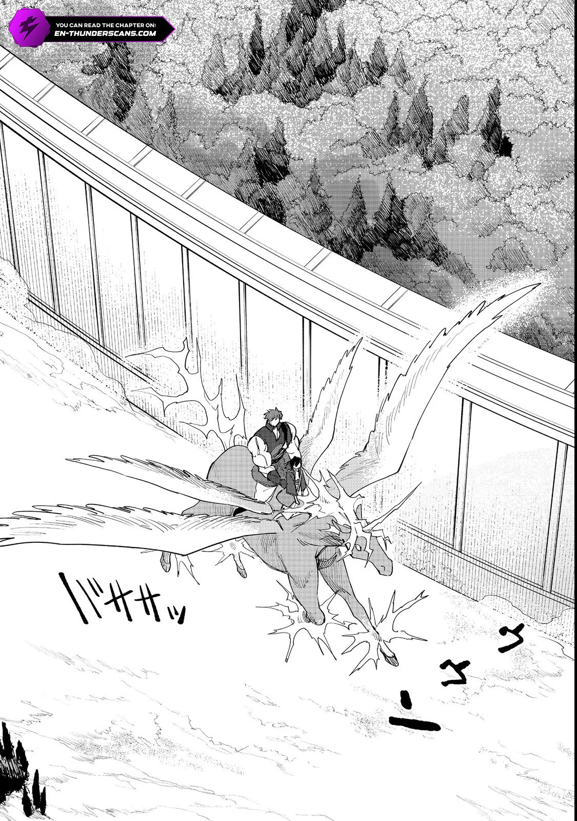 Read Kyou mo E ni Kaita Mochi ga Umai Manga Online