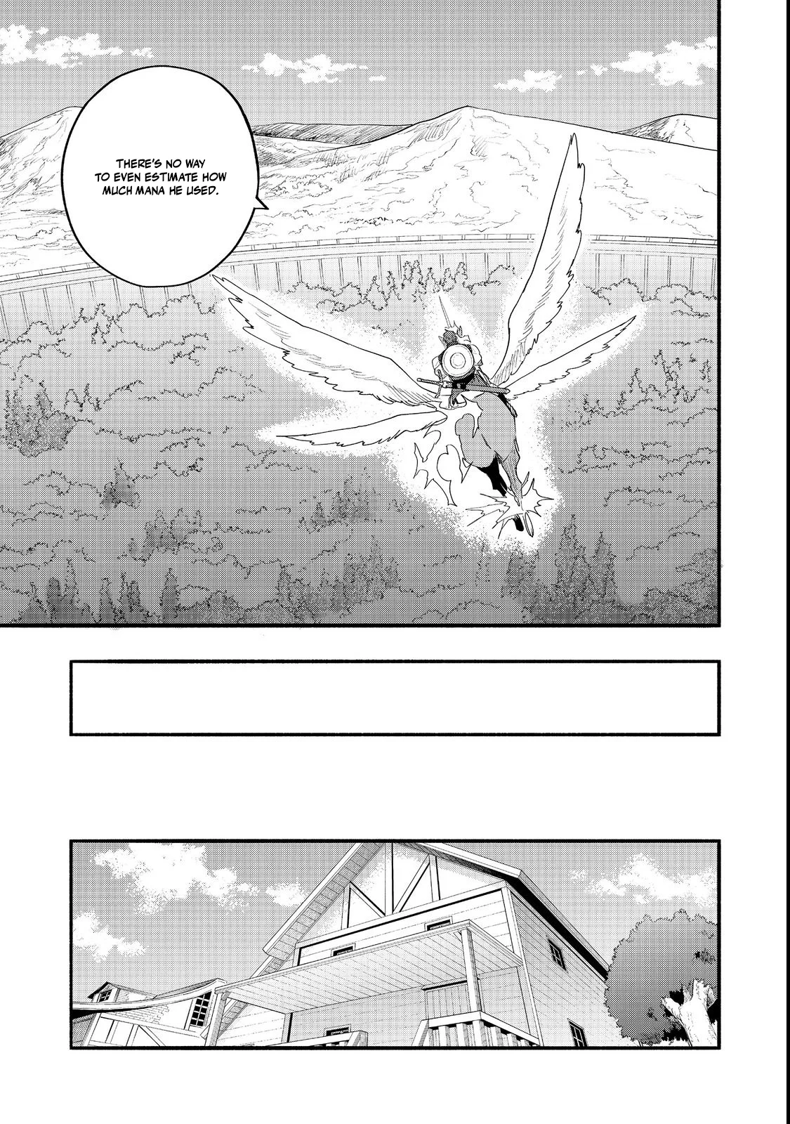 Read Kyou mo E ni Kaita Mochi ga Umai Manga Online