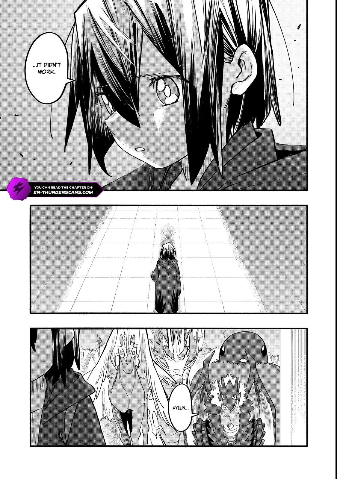 Read Kyou mo E ni Kaita Mochi ga Umai Manga Online