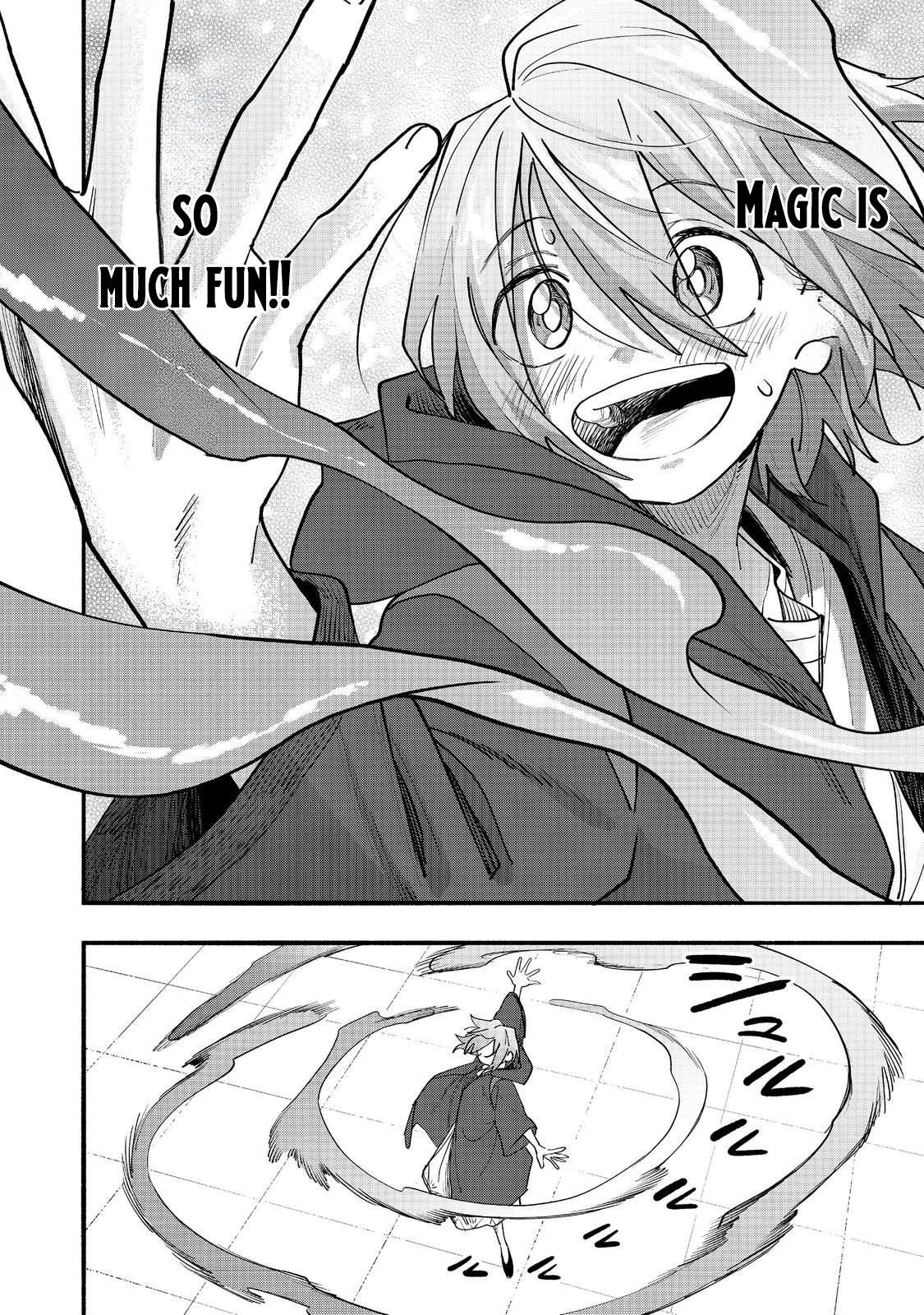 Read Kyou mo E ni Kaita Mochi ga Umai Manga Online