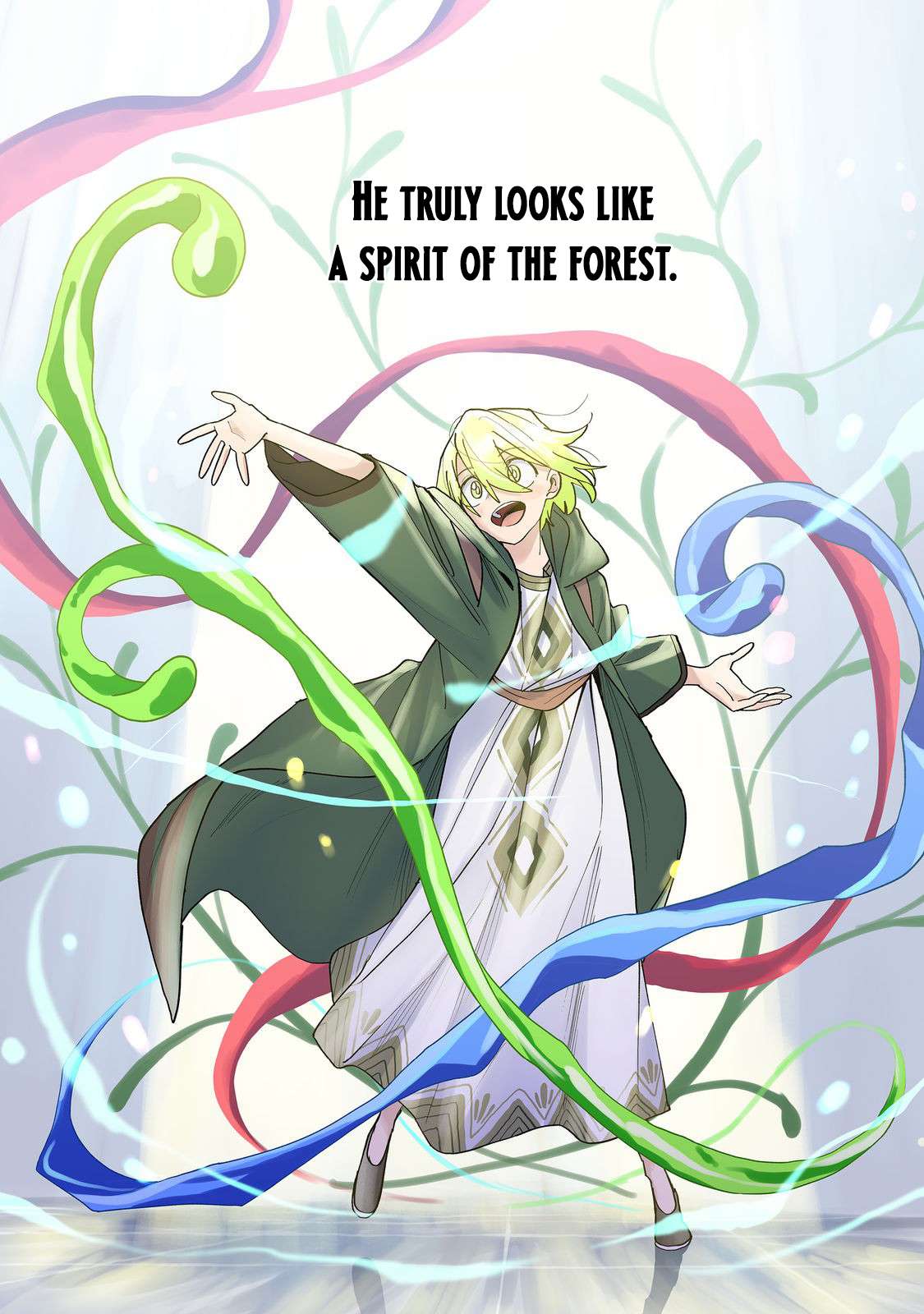 Read Kyou mo E ni Kaita Mochi ga Umai Manga Online