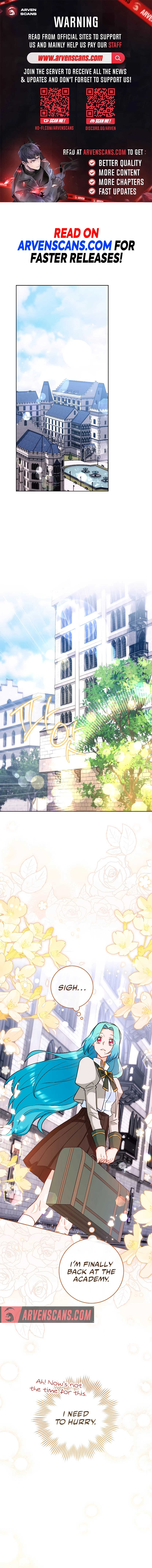 Read Lady Chef Royale Manga Online