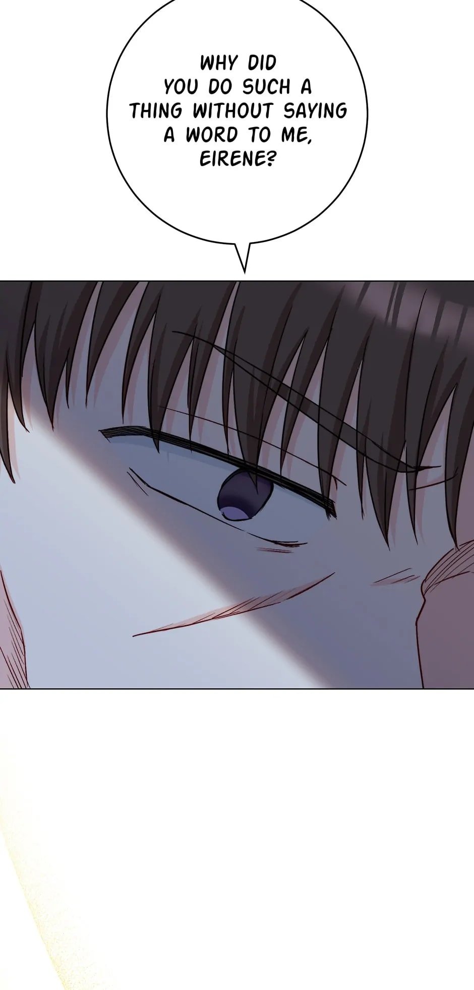 Read Lady Chef Royale Manga Online
