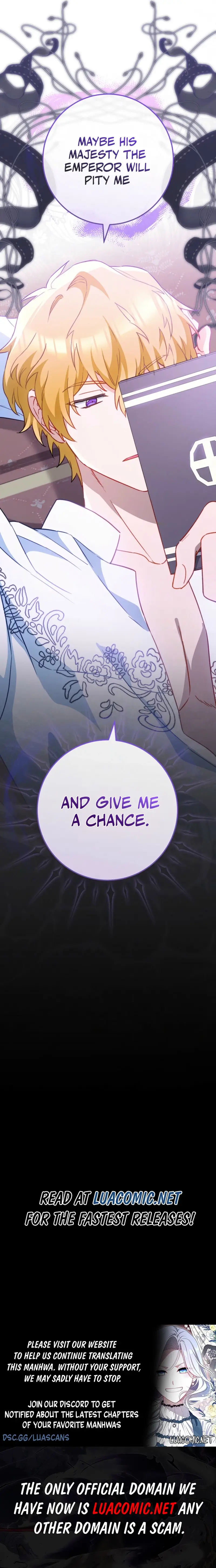 Read Lady Chef Royale Manga Online