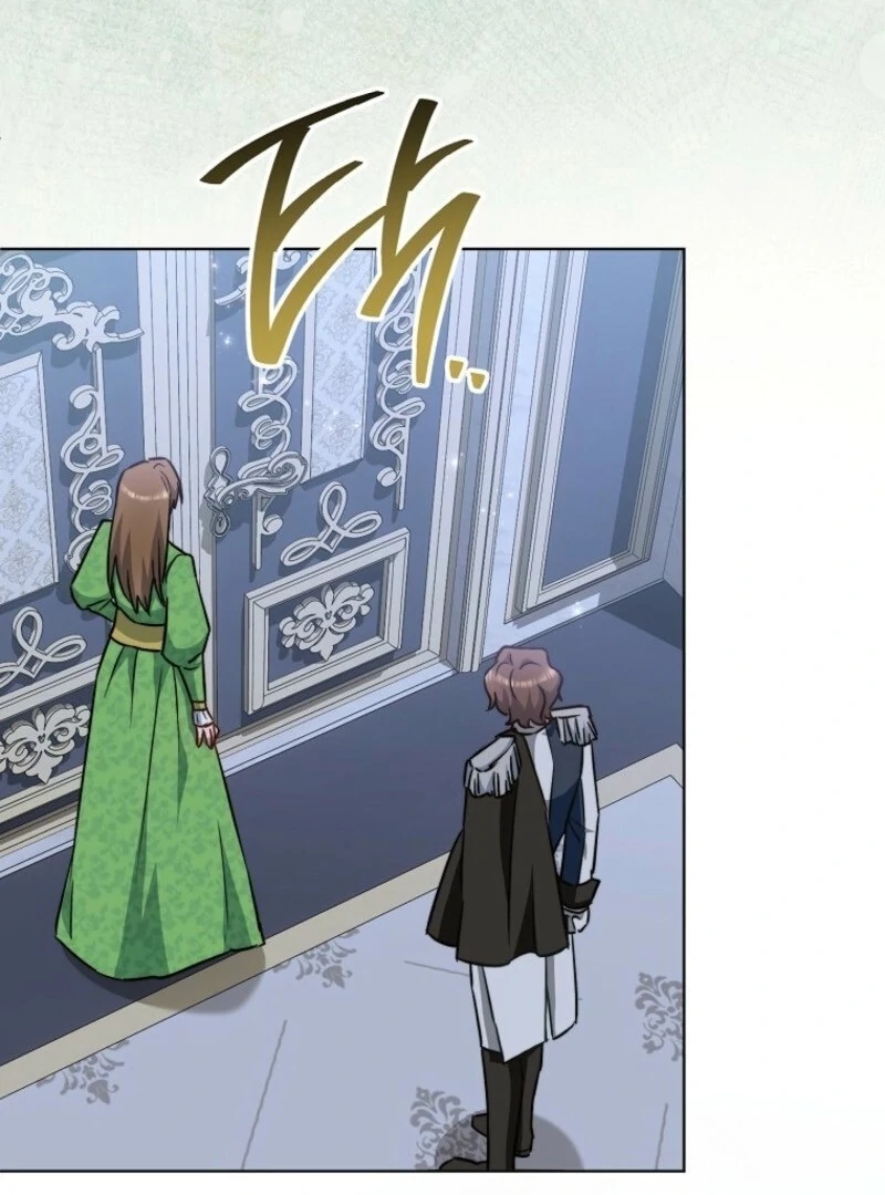 Read Lady Chef Royale Manga Online