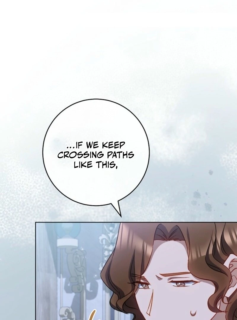 Read Lady Chef Royale Manga Online
