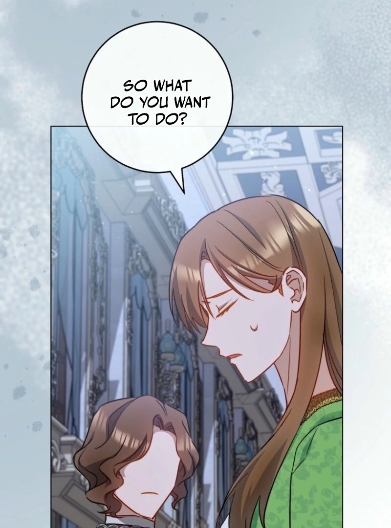 Read Lady Chef Royale Manga Online