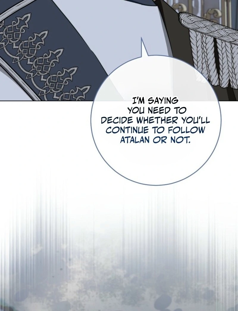 Read Lady Chef Royale Manga Online