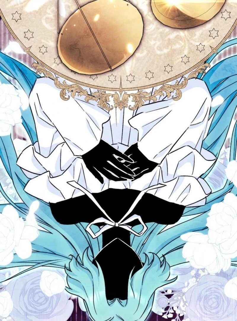 Read Lady Chef Royale Manga Online
