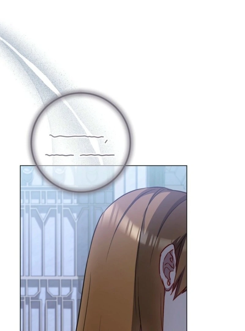 Read Lady Chef Royale Manga Online
