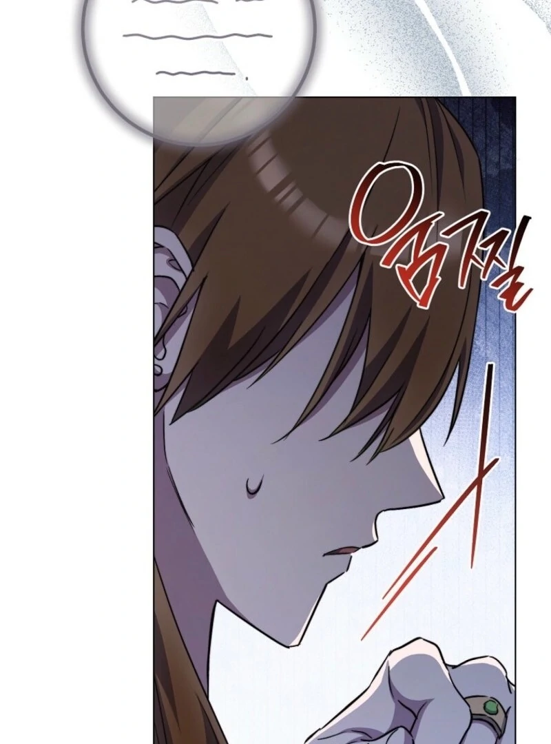 Read Lady Chef Royale Manga Online