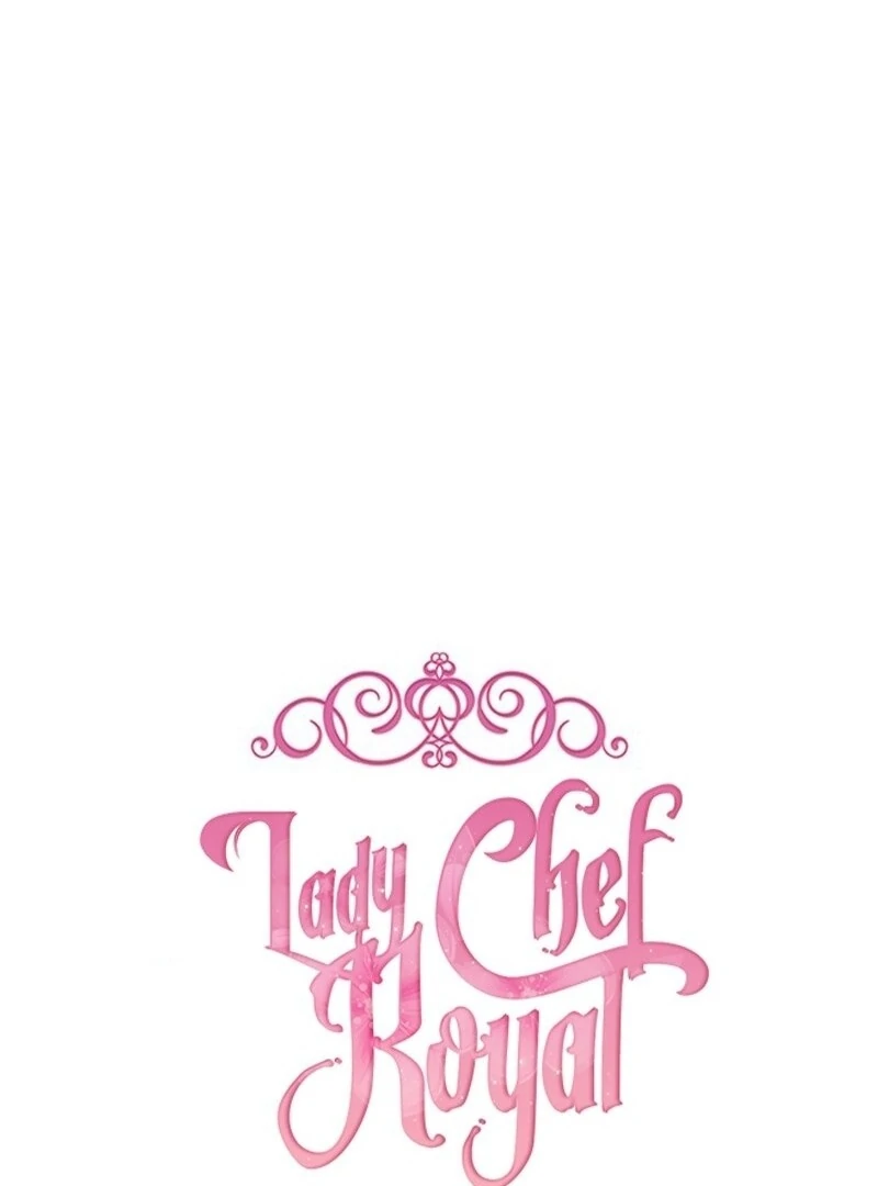Read Lady Chef Royale Manga Online