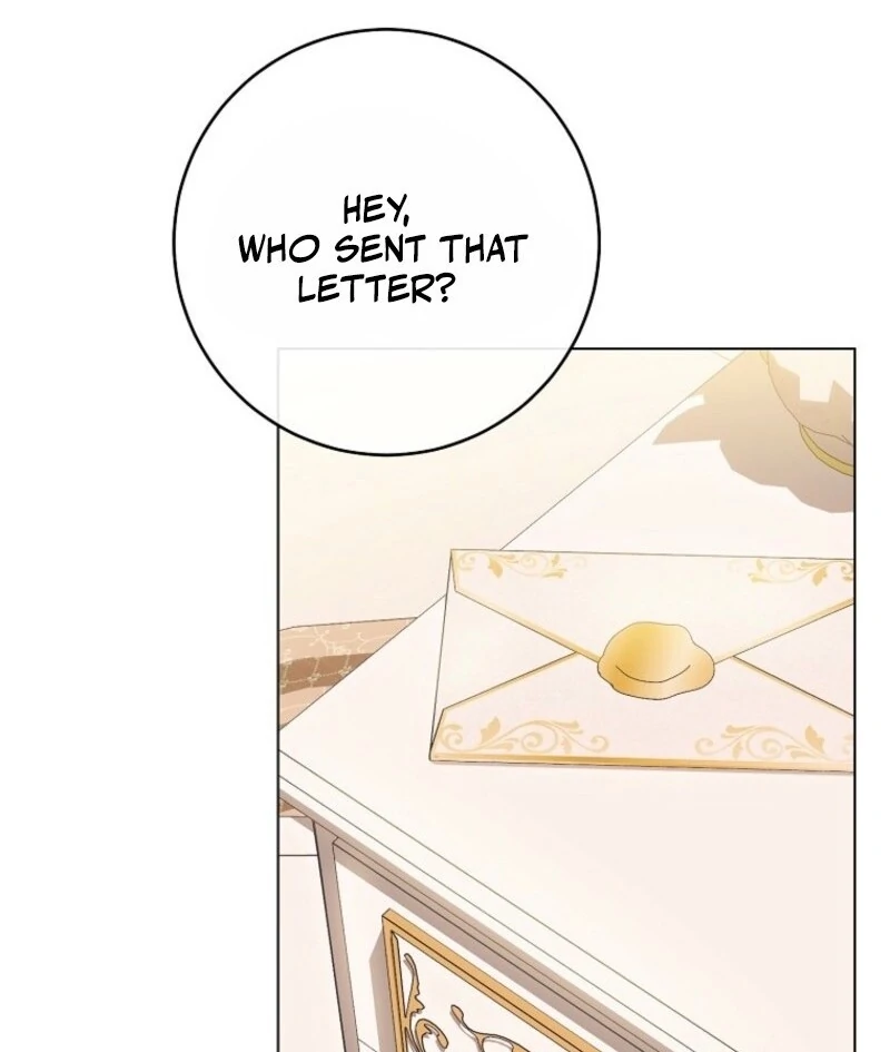 Read Lady Chef Royale Manga Online