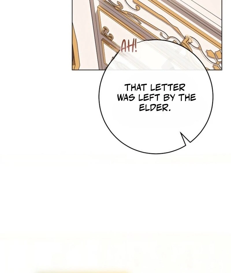 Read Lady Chef Royale Manga Online