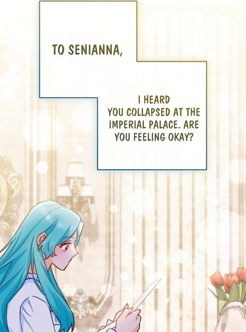 Read Lady Chef Royale Manga Online