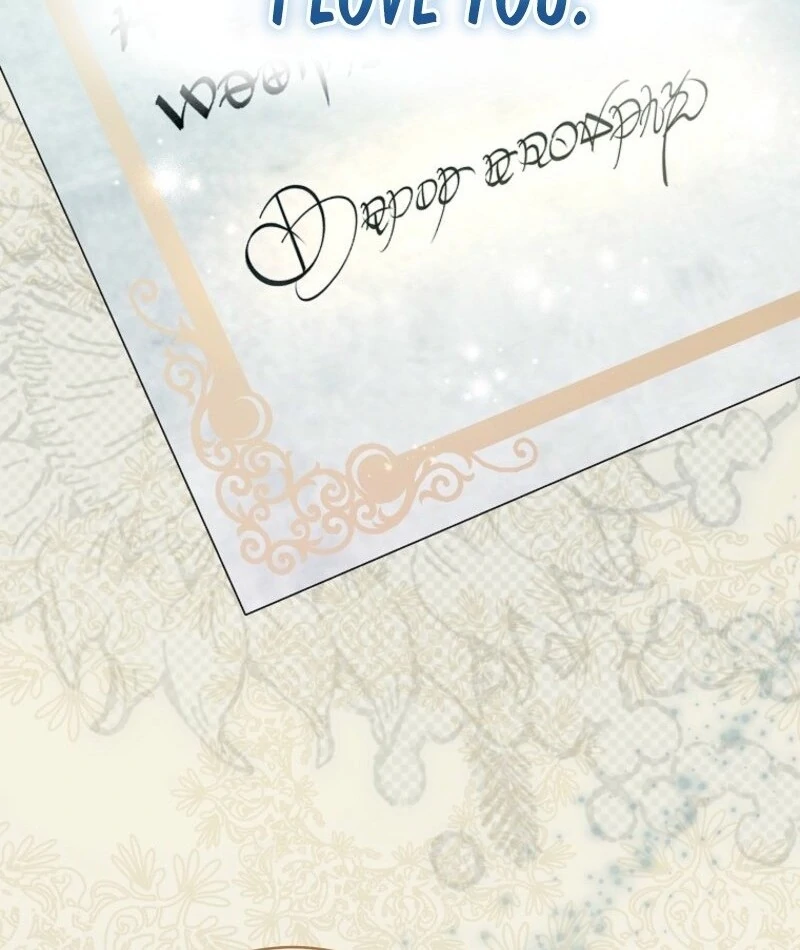 Read Lady Chef Royale Manga Online