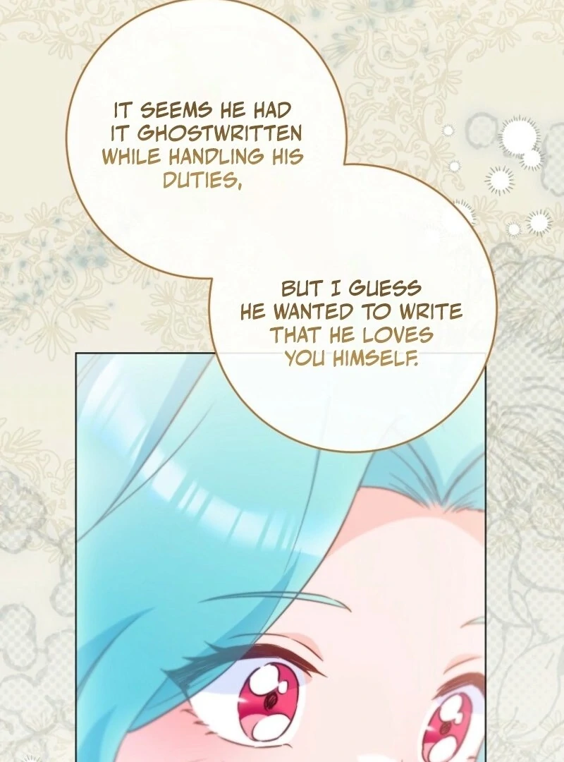 Read Lady Chef Royale Manga Online