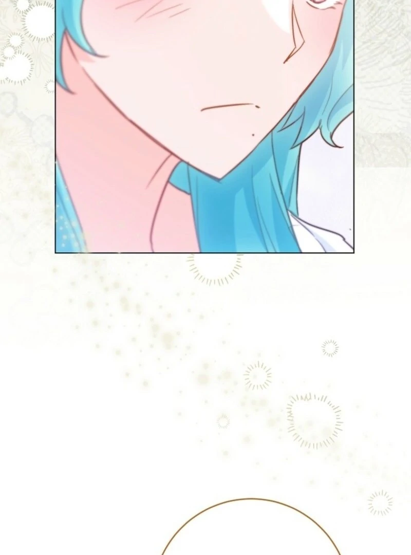 Read Lady Chef Royale Manga Online