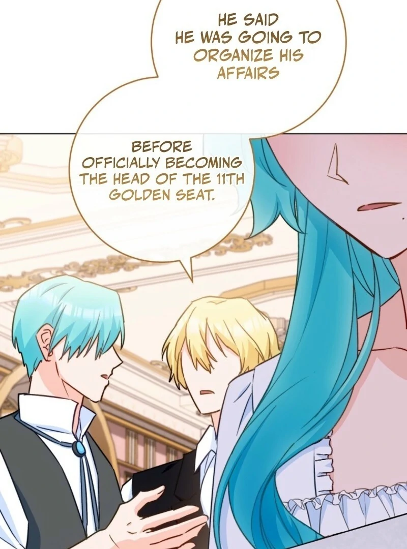 Read Lady Chef Royale Manga Online