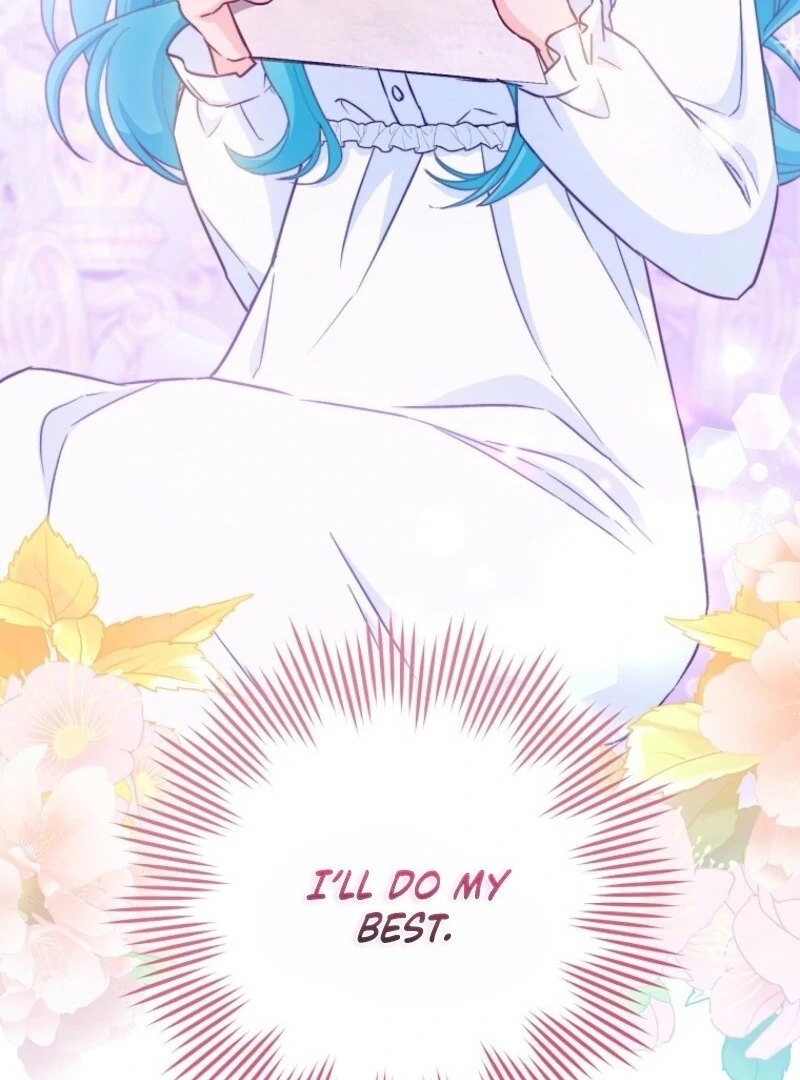Read Lady Chef Royale Manga Online